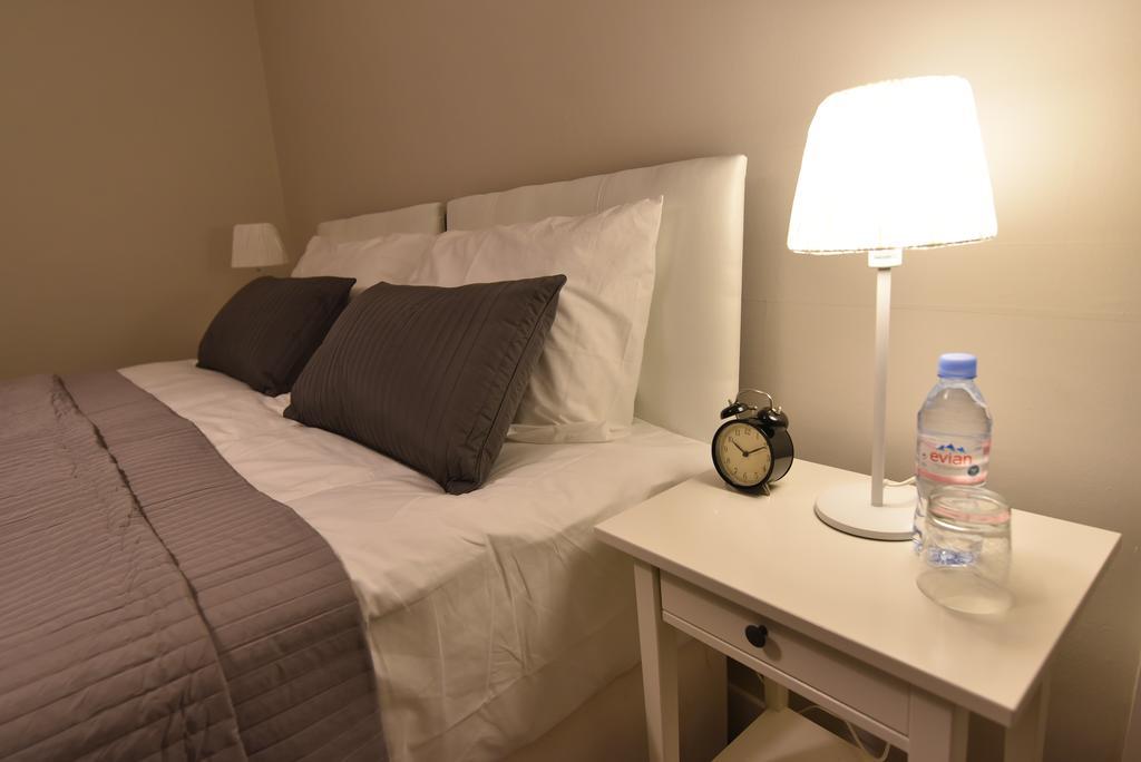 Meadowbank House Luxury Apartment 에든버러 외부 사진